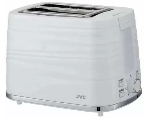 Тостер JVC JK-TS624