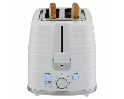 Тостер JVC JK-TS624