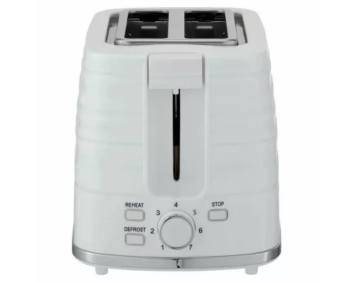 Тостер JVC JK-TS624