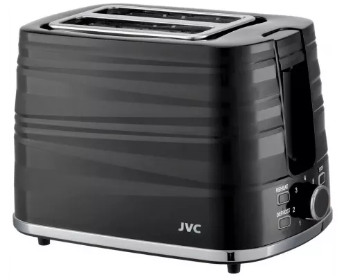 Тостер JVC JK-TS625