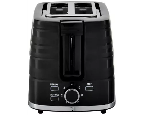 Тостер JVC JK-TS625