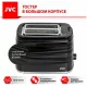 Тостер JVC JK-TS625