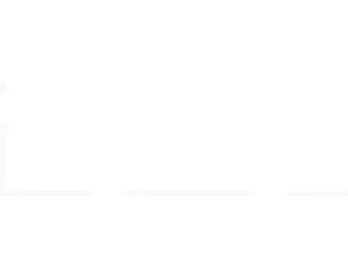 Тостер KITFORT КТ-2065