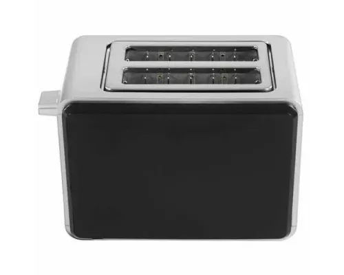 Тостер KITFORT КТ-2065
