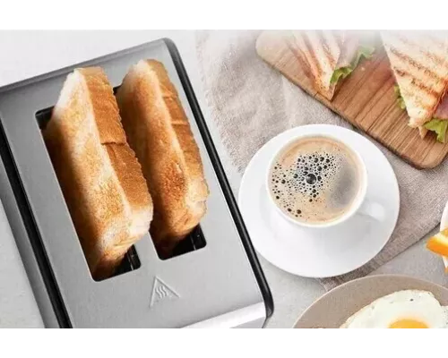 Тостер KITFORT КТ-4094