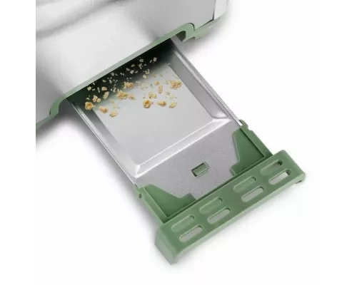 Тостер KITFORT КТ-6070