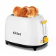 Тостер KITFORT КТ-6207