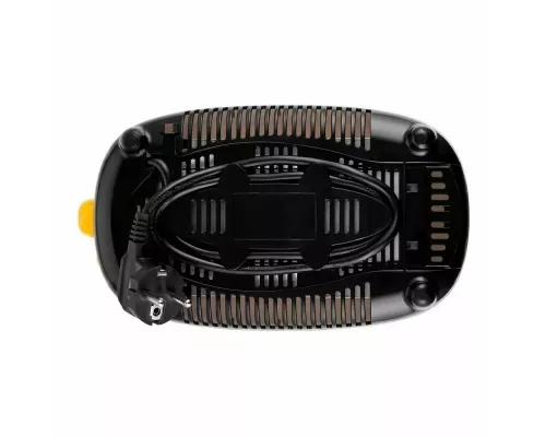 Тостер KITFORT КТ-6207