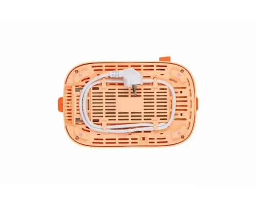 Тостер KITFORT КТ-6214