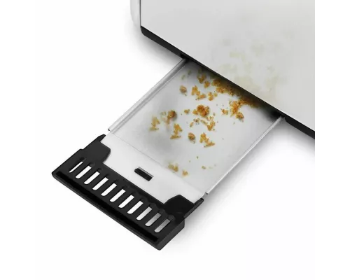 Тостер KITFORT КТ-6412