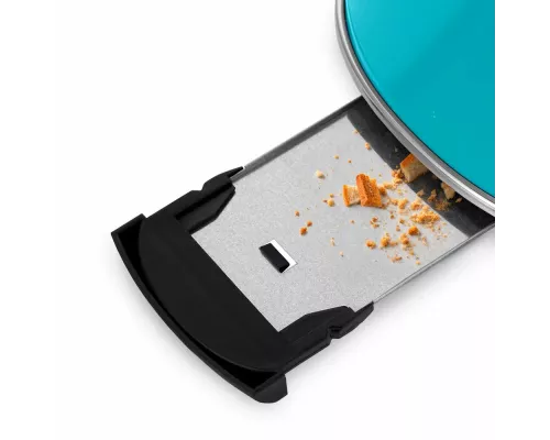 Тостер KITFORT КТ-6455