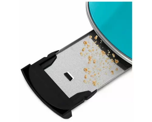 Тостер KITFORT КТ-6455