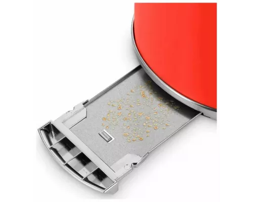 Тостер KITFORT КТ-6456