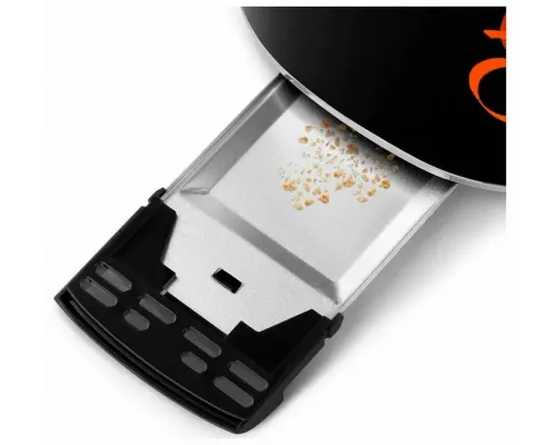 Тостер KITFORT КТ-6464