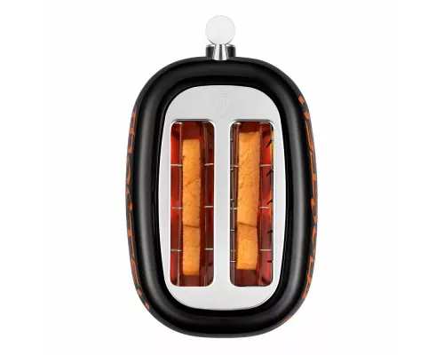 Тостер KITFORT КТ-6464