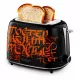 Тостер KITFORT КТ-6464