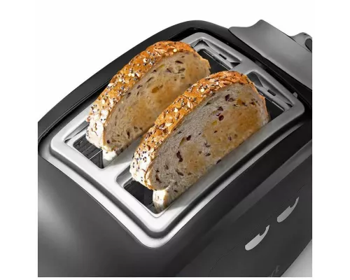 Тостер KITFORT КТ-6485