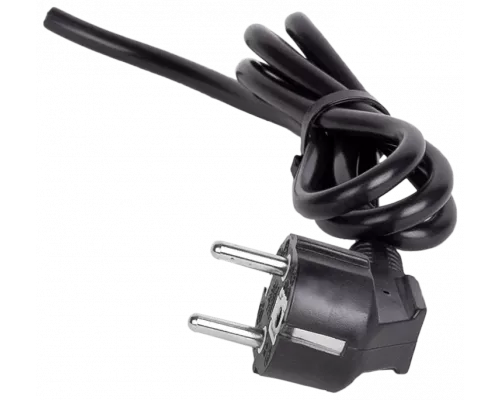 Циркуляционный насос Aquario AC 152-130HWT 62186