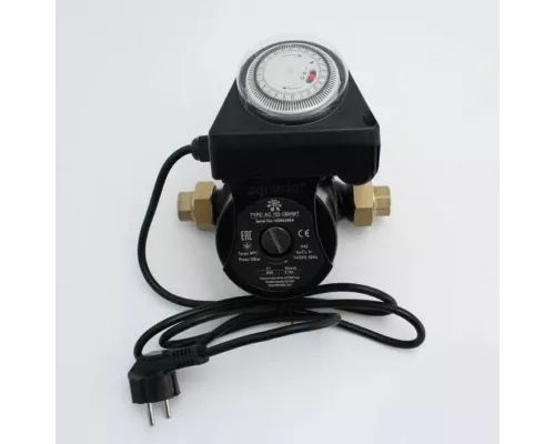 Циркуляционный насос Aquario AC 152-130HWT 62186