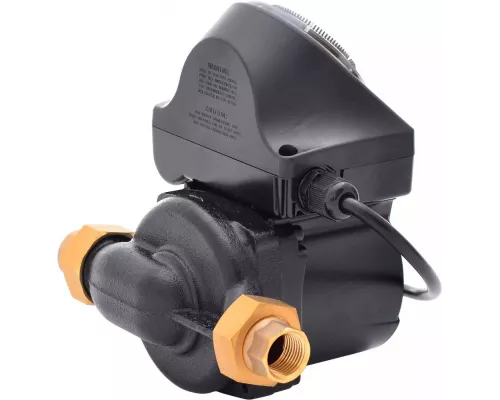 Циркуляционный насос Aquario AC 152-130HWT 62186