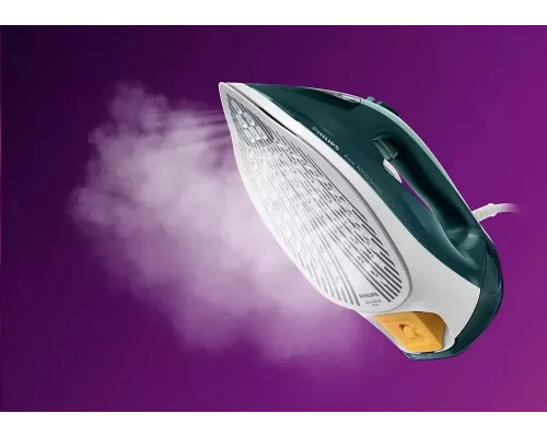 Утюг PHILIPS DST7031/70