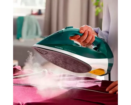 Утюг PHILIPS DST7031/70