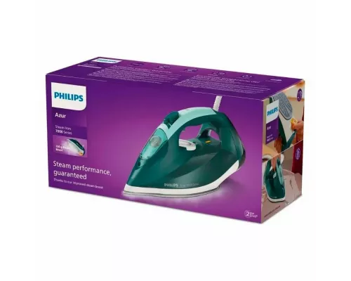 Утюг PHILIPS DST7031/70