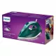 Утюг PHILIPS DST7031/70