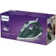 Утюг PHILIPS DST7031/70