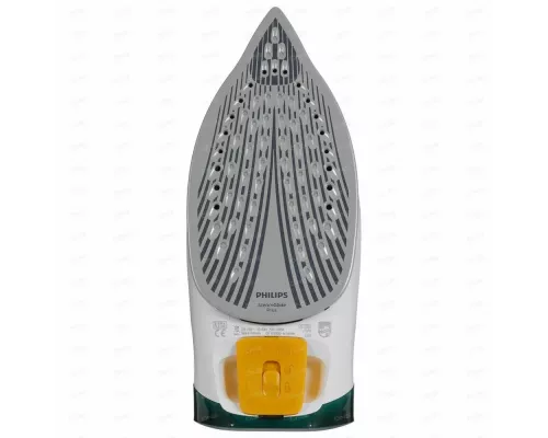 Утюг PHILIPS DST7031/70