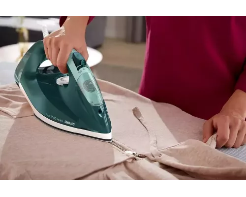 Утюг PHILIPS DST7031/70