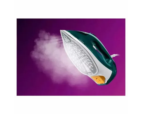 Утюг PHILIPS DST7031/70