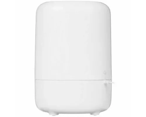 Увлажнитель воздуха DEERMA DEM-F727