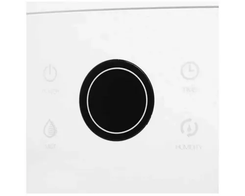 Увлажнитель воздуха DEERMA DEM-F727