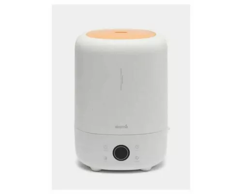 Увлажнитель воздуха DEERMA DEM-F727