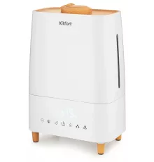 Увлажнитель воздуха KITFORT КТ-2811