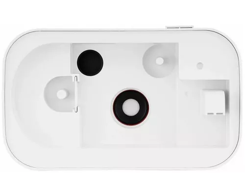 Увлажнитель воздуха KITFORT КТ-2811