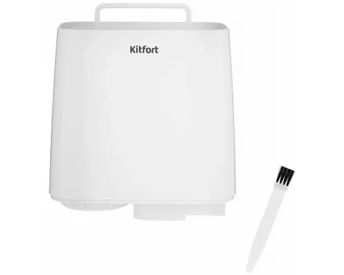 Увлажнитель воздуха KITFORT КТ-2811