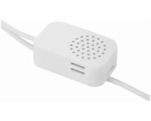 Увлажнитель воздуха KITFORT КТ-2811