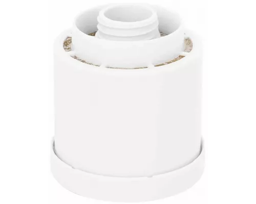 Увлажнитель воздуха KITFORT КТ-2811