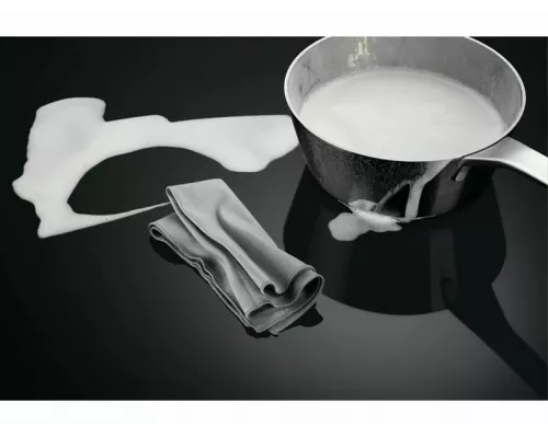 Варочная поверхность AEG IKB64301FB