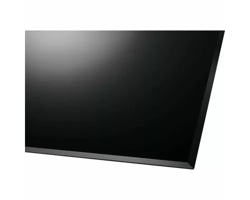 Варочная поверхность AEG IKB64301FB