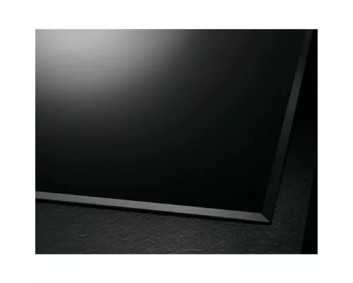 Варочная поверхность AEG IKB64301FB