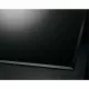 Варочная поверхность AEG IKB64301FB