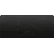 Варочная поверхность Bosch PVS61RBB5E черный
