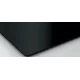 Варочная поверхность Bosch PVS61RBB5E черный