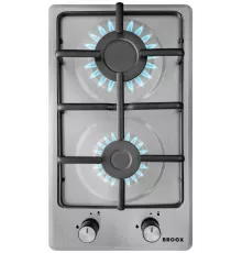 Варочная поверхность BROOX GR0260H00 Mt Tf