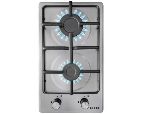 Варочная поверхность BROOX GR0260H00 Mt Tf