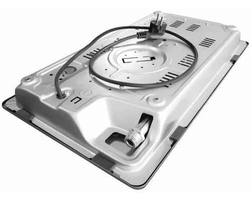 Варочная поверхность BROOX GR0260H00 Mt Tf