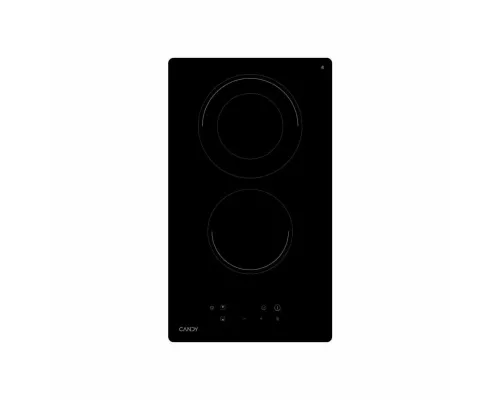 Варочная поверхность Candy CHXC32RB